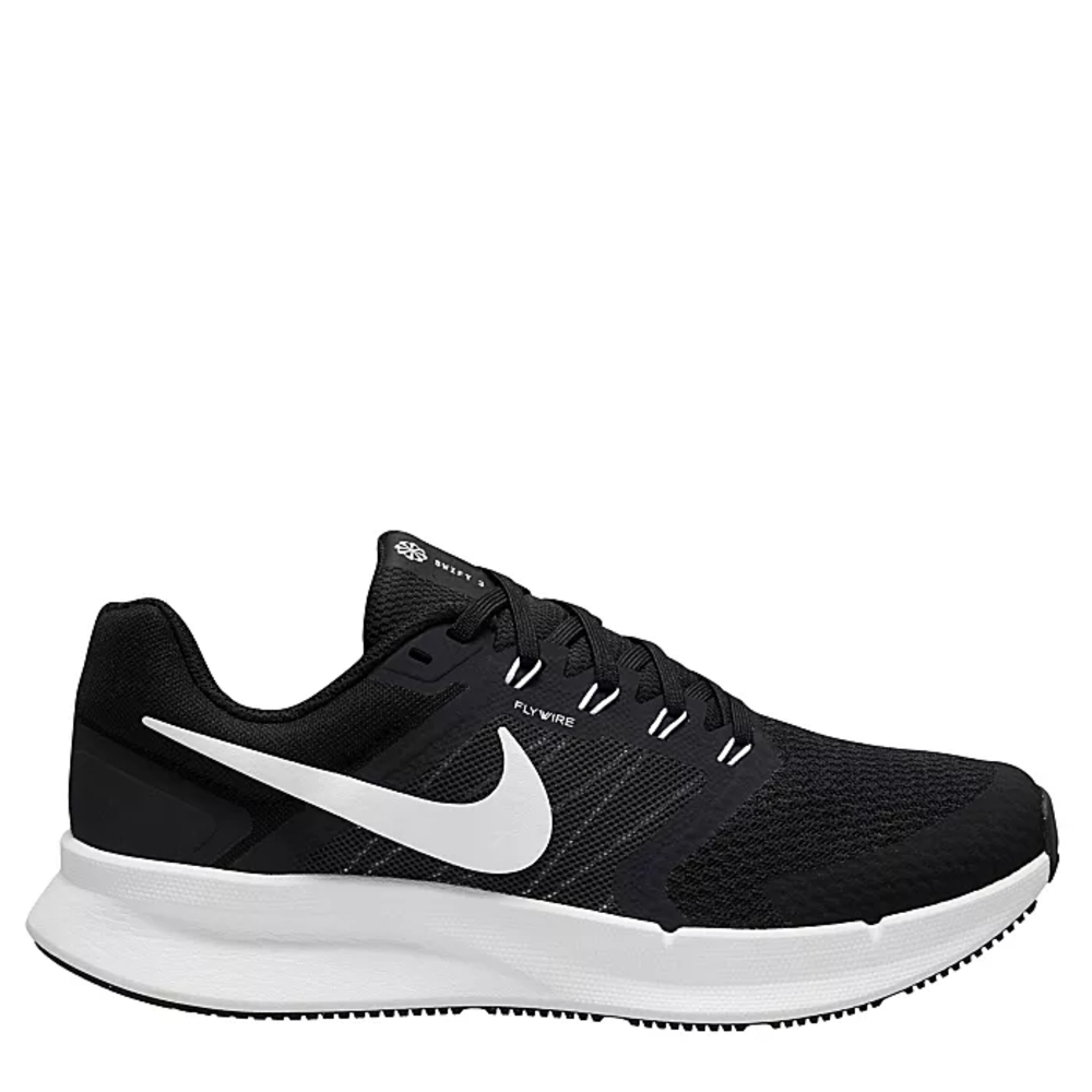 Nike Run Swift 3